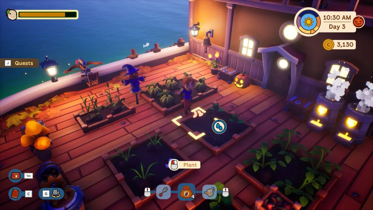 活塞主场强,势对决老鹰,大乐透期号,香港赛马会,香港赛马,赛马活动,马会资讯