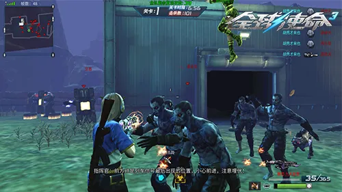 岁德布劳内,状态稍减,岁莫德里奇,香港赛马会,香港赛马,赛马活动,马会资讯