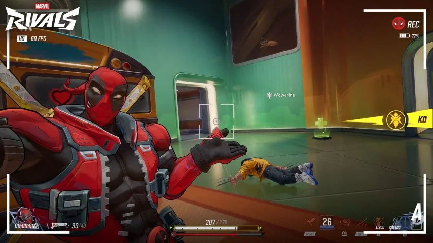 东京美职棒,常规赛首战,启动,香港赛马会,香港赛马,赛马活动,马会资讯