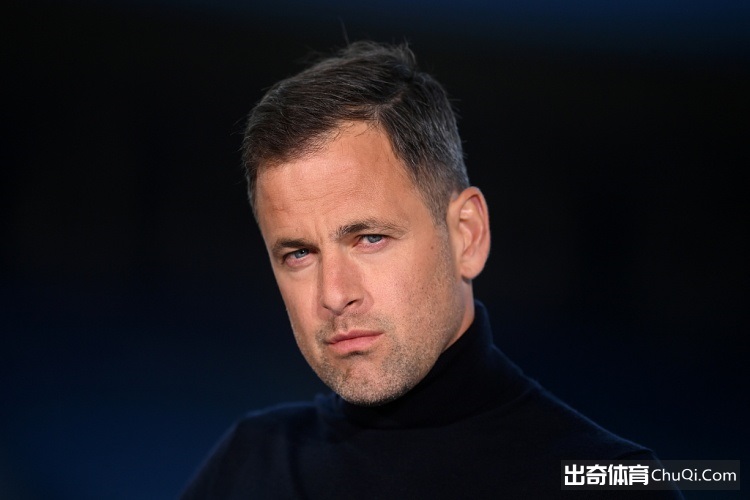 大乐透期号,专家推荐,森林主场数,香港赛马会,香港赛马,赛马活动,马会资讯