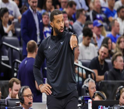 大乐透期号,专家推荐,森林主场数,香港赛马会,香港赛马,赛马活动,马会资讯