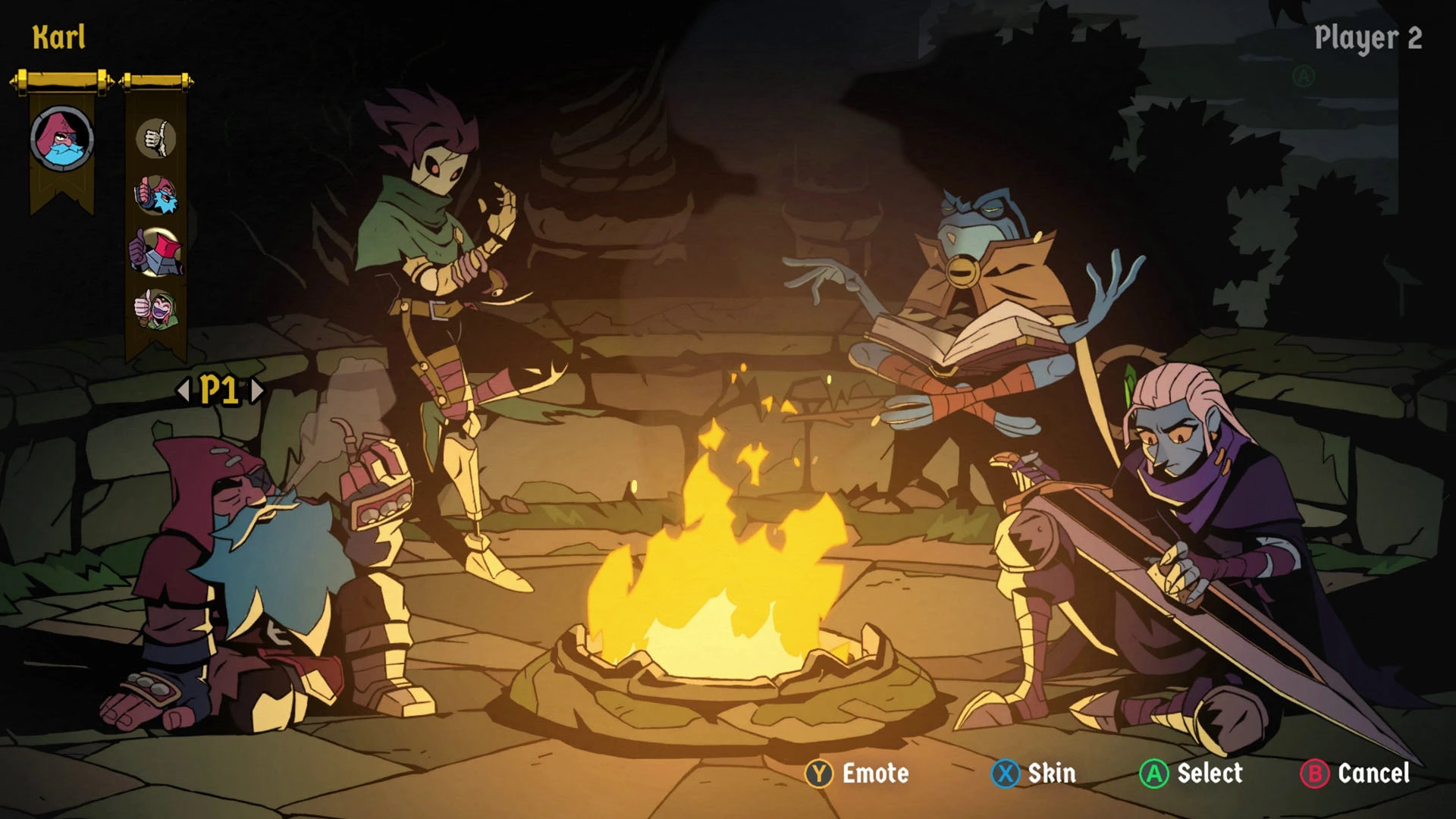 大乐透期号,专家推荐,升班马数据,香港赛马会,香港赛马,赛马活动,马会资讯