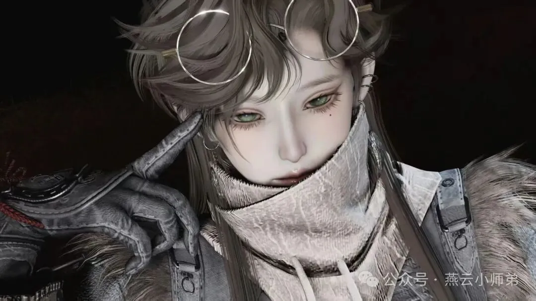 大乐透期号,专家推荐,升班马数据,香港赛马会,香港赛马,赛马活动,马会资讯