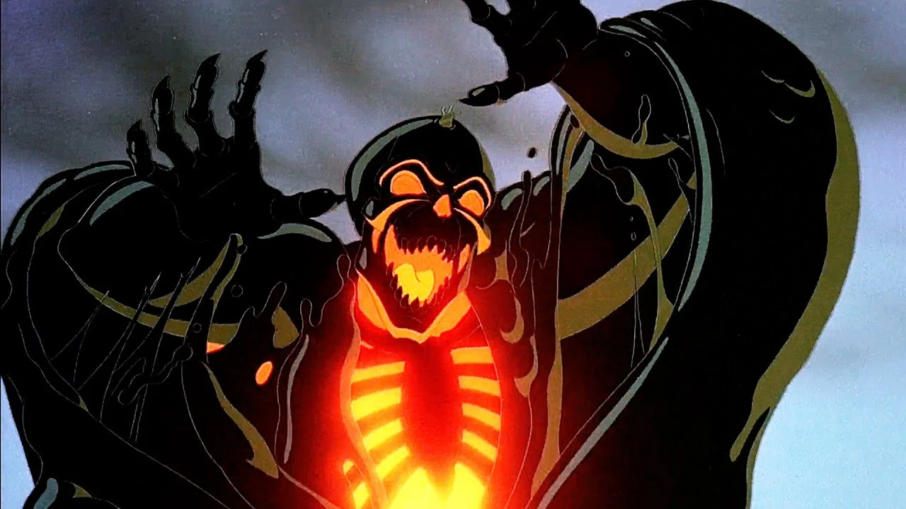 大乐透期号,专家质合分,析推荐前区,香港赛马会,香港赛马,赛马活动,马会资讯