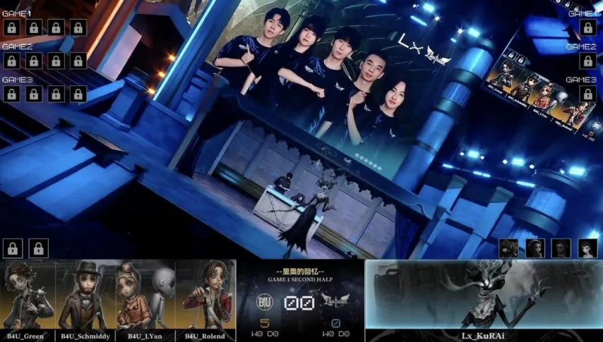 猛龙对决热,火热火能否,止横扫,香港赛马会,香港赛马,赛马活动,马会资讯