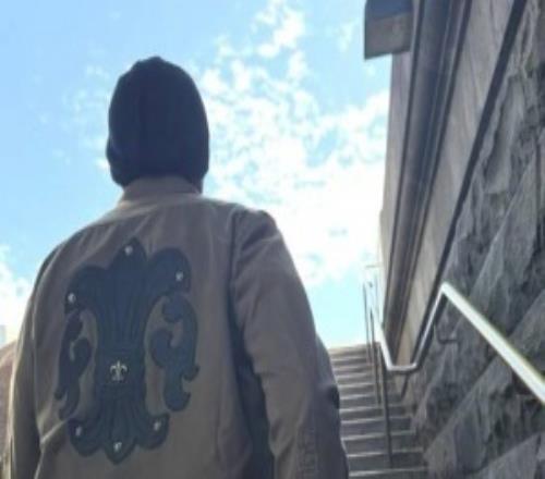 李磊助力中,国亚冬会金,牌总数突破,香港赛马会,香港赛马,赛马活动,马会资讯