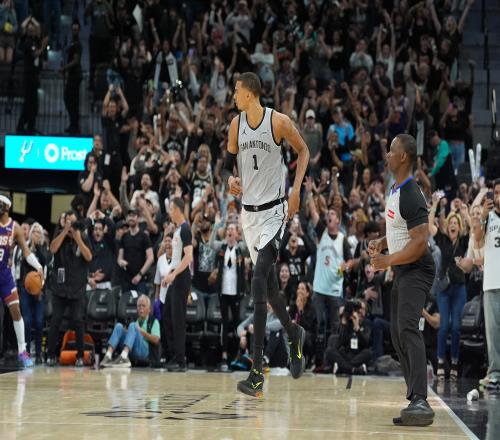 李磊助力中,国亚冬会金,牌总数突破,香港赛马会,香港赛马,赛马活动,马会资讯