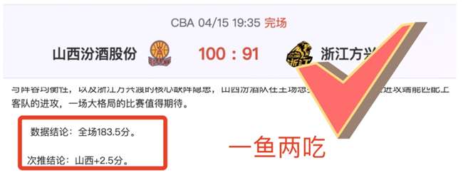 焦点战,森林狼对阵,八村塁亮点,香港赛马会,香港赛马,赛马活动,马会资讯