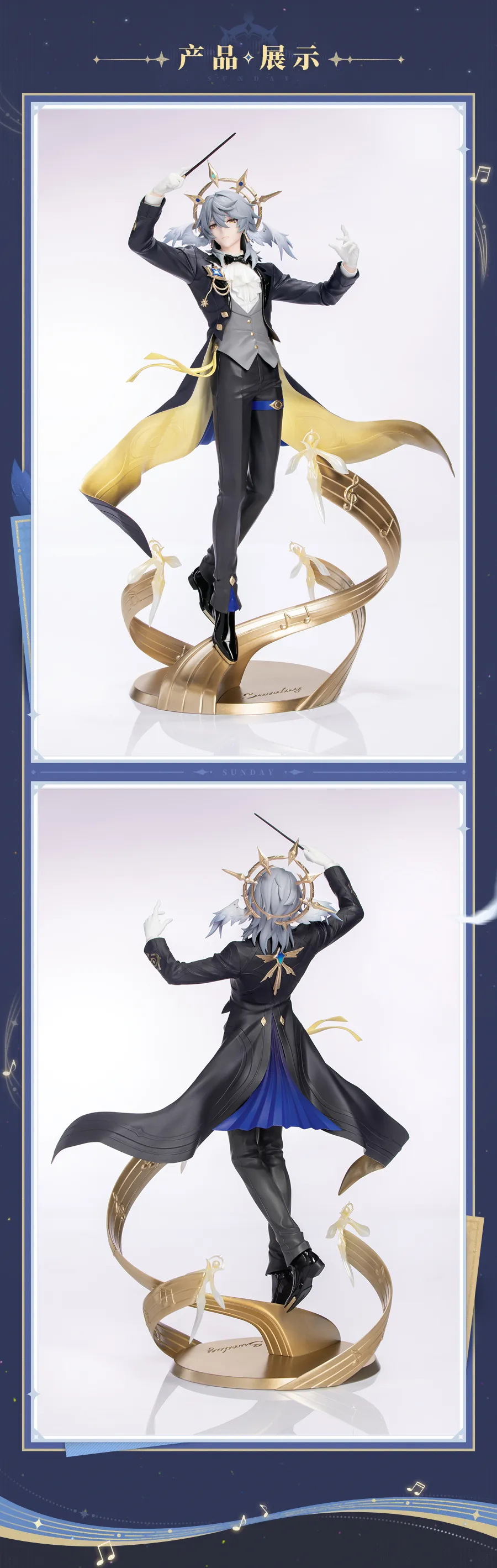 周二,解放者杯分,基多体育对,香港赛马会,香港赛马,赛马活动,马会资讯