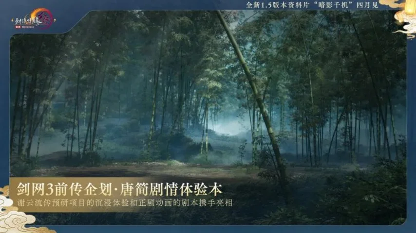 大乐透期号,专家质合分,析推荐,香港赛马会,香港赛马,赛马活动,马会资讯