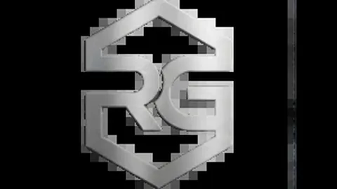 【独家】周五010德甲对决：多特蒙德对阵勒沃库森赛事分析及投注指南