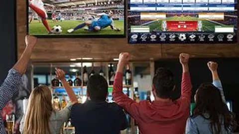 沙特逆转击败中国 3-2 洛国富立功吴曦射门落空