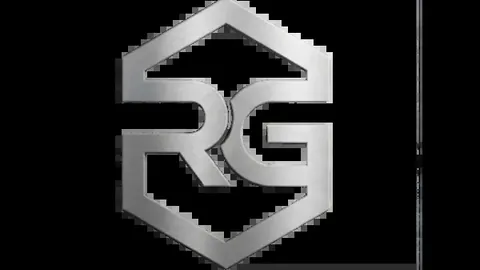 广东男篮30年征程，持续闯入CBA季后赛，保持联赛全勤荣耀