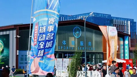 东契奇NBA生涯最佳队友：揭秘前十名单揭晓