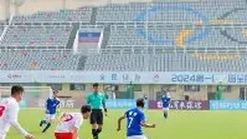 埃里克森今夏告别曼联，寻新东家进入倒计时。