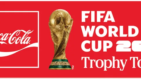 辽篮快速恢复竞技状态，刘维伟评价CBA赛事