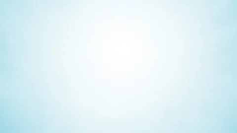 山东泰山击败河南嵩山龙门，莫伊塞斯助德尔加多关键进球，足协会杯半决赛首回合战况揭晓