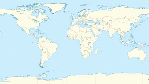 “孔蒂证实K77提出转会请求，与巴黎达成口头转会协议”