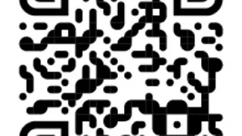 蔡徐坤韩国机场秀时尚灰发，惊艳亮相引关注！