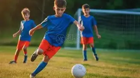 乔治直言：季后赛晋级前景堪忧