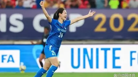 “2025新春盛宴：广州日报新花城湾区启航之声”