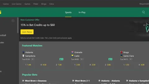 梅西美职联涉嫌掐教练颈部遭处罚