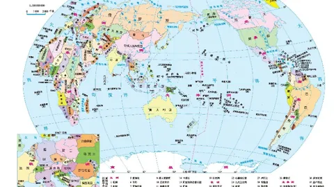 蘭開諷刺：米切爾籃板力不復昔日，年紀逼近三十實難維持強勁