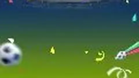 大嶼山探险之旅：勇闯峻峭东狗牙径，虎啸河畔体验惊魂，蜿蜒险途，新手需谨慎