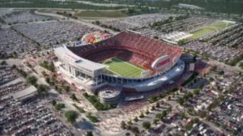 東契奇認為雷霆成為聯盟防守王鍵因素