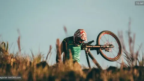 海外新星球员过度赞誉热议不断，十大精彩讨论来袭！