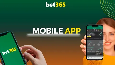 艾迪-霍尔力克群雄，英国大力士锦标赛豪夺冠军！热议如潮！28篇报道，68次热议！