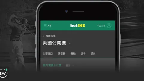 上海队辽宁队110-111惜败对手，赛后感受复杂，卢伟与年轻球员问题显现！