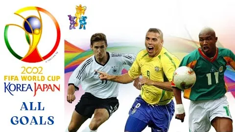 刘校辰亚冬会男子回转赛创历史新高，勇夺第七佳绩