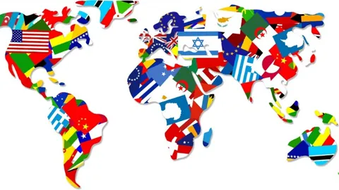 张琳艳获中国女子金球奖：海外磨砺非女足振兴独门秘籍——中新网报道