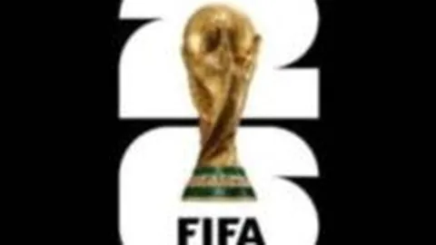 国家冰壶队吕梁站赛事夺冠