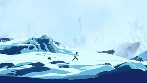 斯图加特10将挑战法兰克福，格策一箭穿心，达希勒被红牌罚下