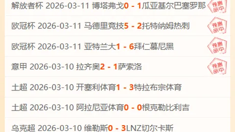 “NBA球队老板巨额亏损：缴纳1.52亿奢侈税却无缘附加赛，创最惨开局”