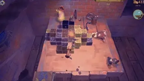 大乐透期号专家推荐：质合分析前区十码，客场龙挑战主场战