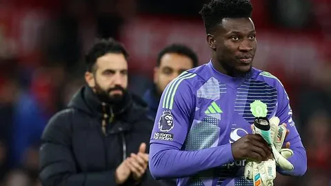 莫塔未收到下课通知，预计今晚重返都灵执教