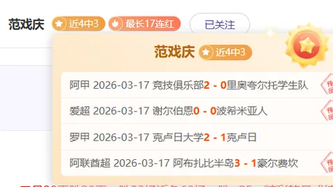 本赛季上半程五大联赛封零榜：曼联意外登顶，阿森纳排名第三！