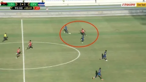 大乐透期号专家推荐质合分析：前区十码解析及意甲赛事预测