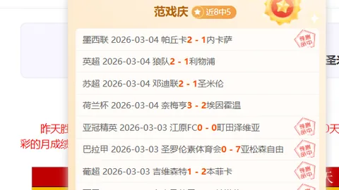 歐洲聯賽第三層級俱樂部賽事解析