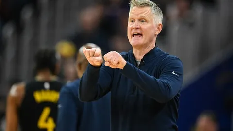 曼城客场挑战水晶宫，哈兰德领军，福登与谢尔基星光熠熠登阵！