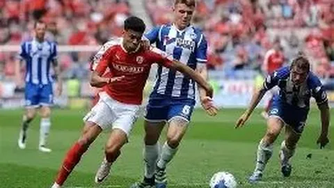 大乐透期号专家推荐：小辣椒客场分析质合前区十码