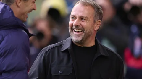 “新政解读：揭秘中小学体育教改新亮点”