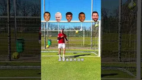 19岁新星摘得迈阿密大师赛冠军，德约无缘百冠新纪录