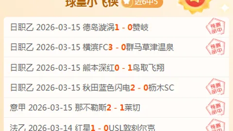 大乐透期号分析：莱切对克雷莫纳专家质合推荐及前区十码预测