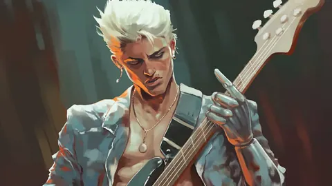 周日319NBA推荐：活塞对魔术赛事分析