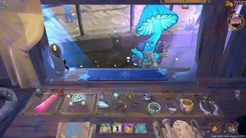 成年心灵：安全感无需父亲言语支撑