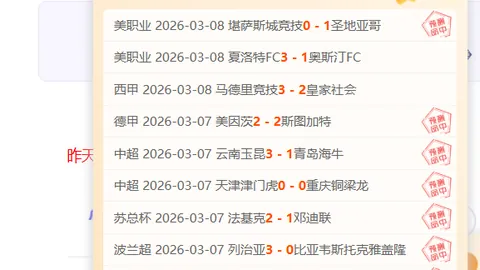 国足教练邵佳年薪曝光：仅李铁八分之一，引发球迷热议真相揭晓！